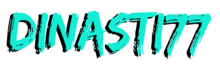 Dinasti77